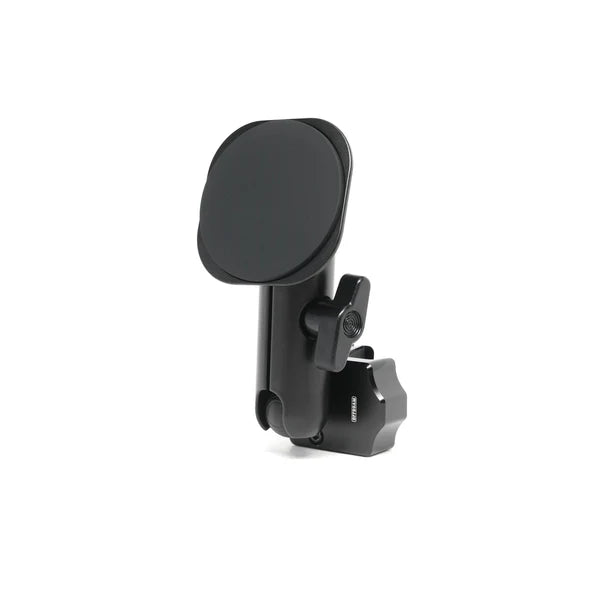OFFROAM | Ram ProMaster 2022-2026 MagSafe-compatible Phone Mount