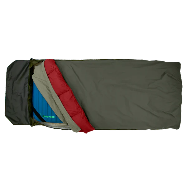 BORN OUTDOOR | Sierra Bundle