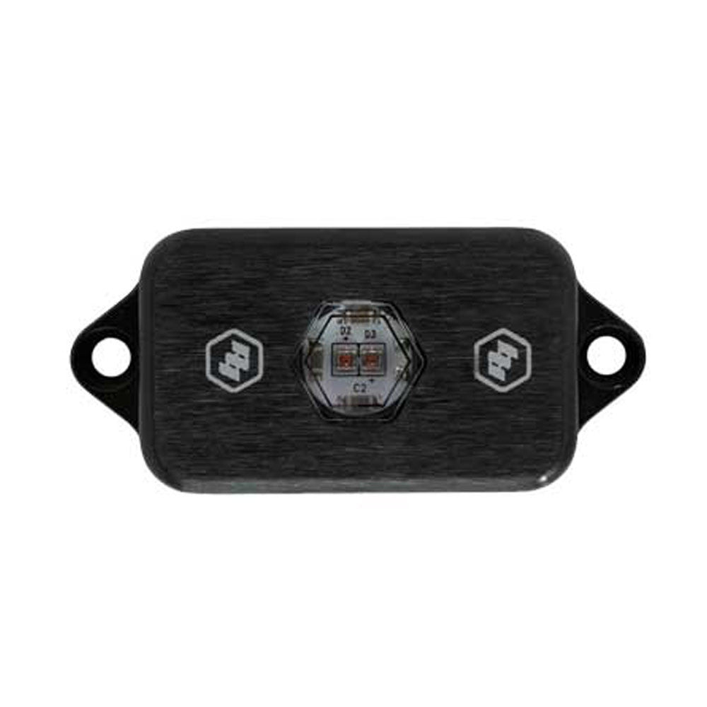 BAJA DESIGNS | LED Rock Light Universal