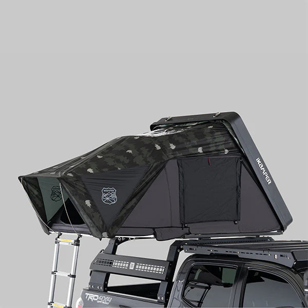 IKAMPER | Skycamp Series Replacement Rainfly
