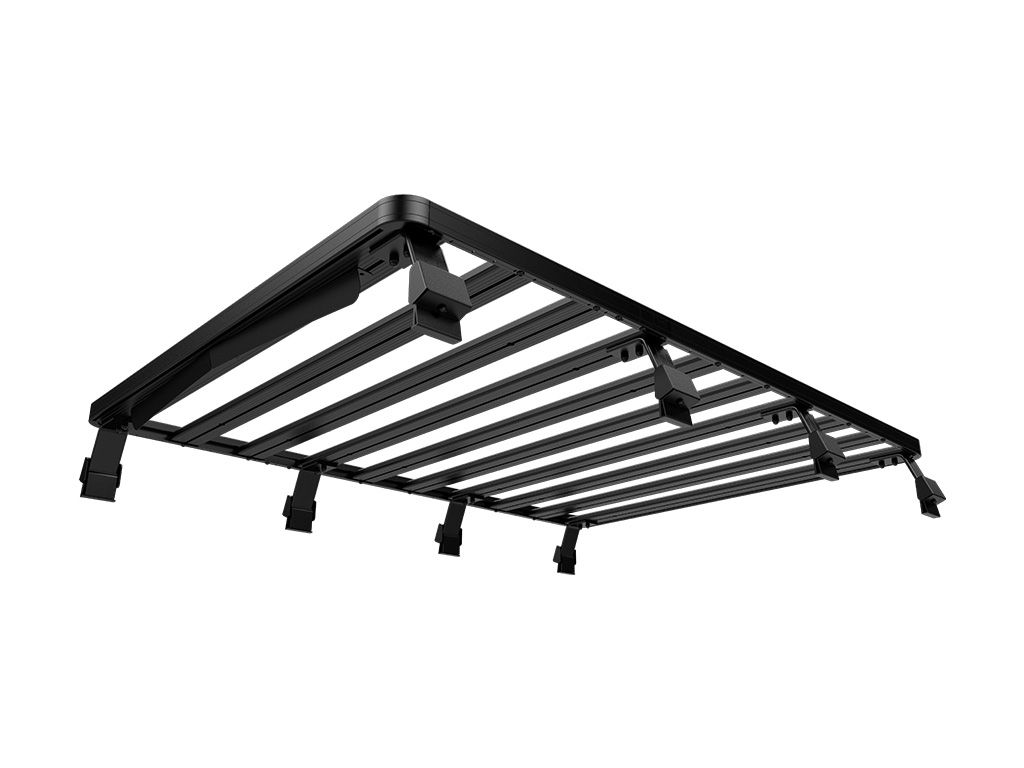 FRONT RUNNER | International Scout II 1971-1980 Slimline II Roof Rack Kit (KRIS001T)