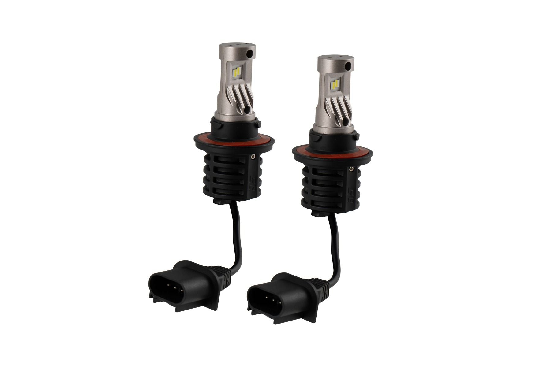 DIODE DYNAMICS | H13 SL2 LED Bulbs (Pair) (DD0485P)