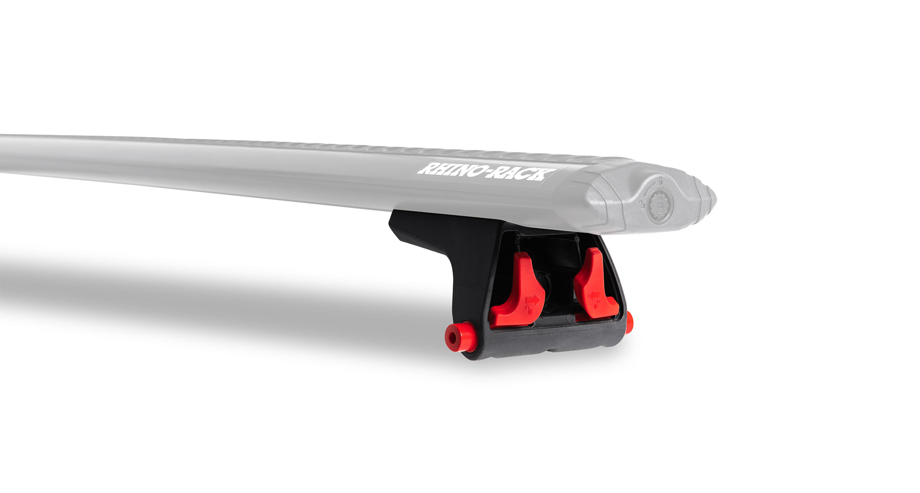 RHINO RACK | Quick Mount Leg (x2) (RLT600H)