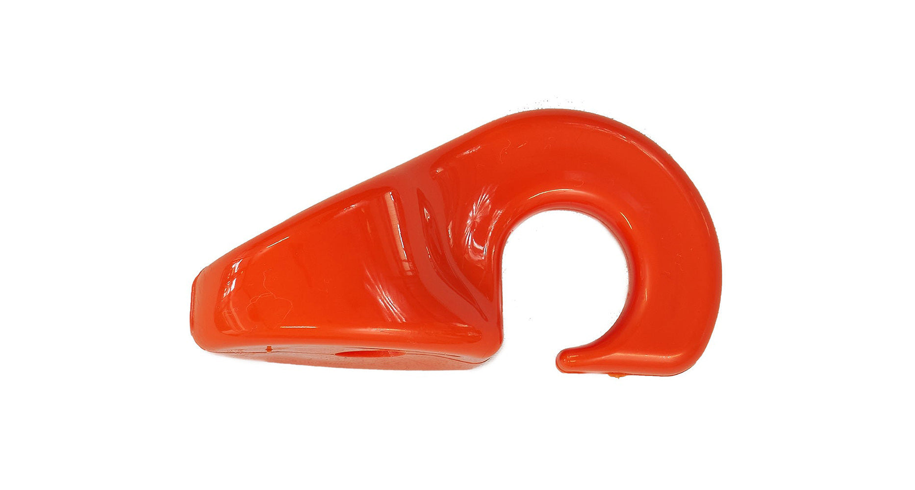 RHINO RACK | Ezy Anchor Premium Caravan Starter Pack (EAPCSP)