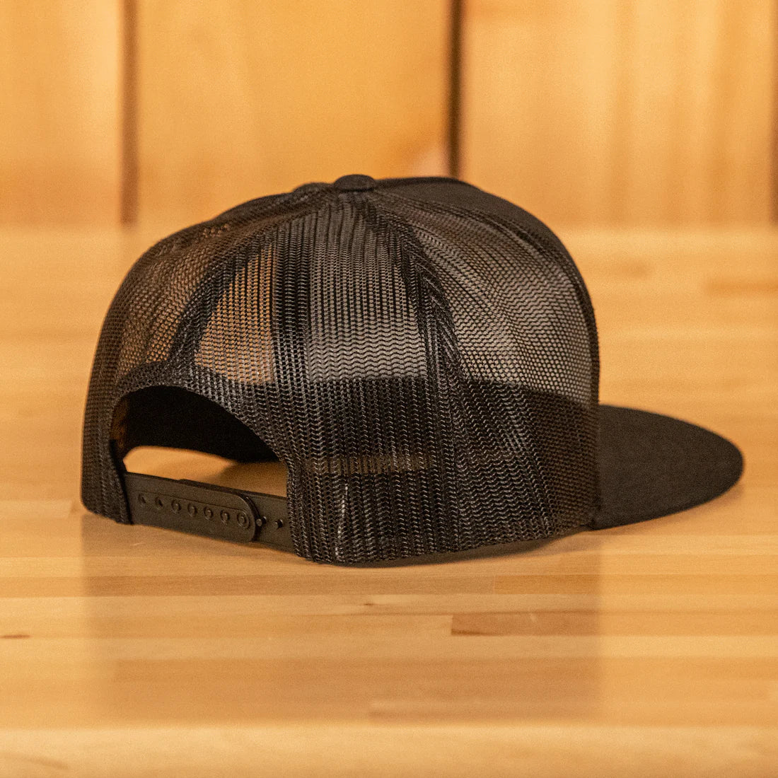 IKAMPER | Trucker Cap Classic