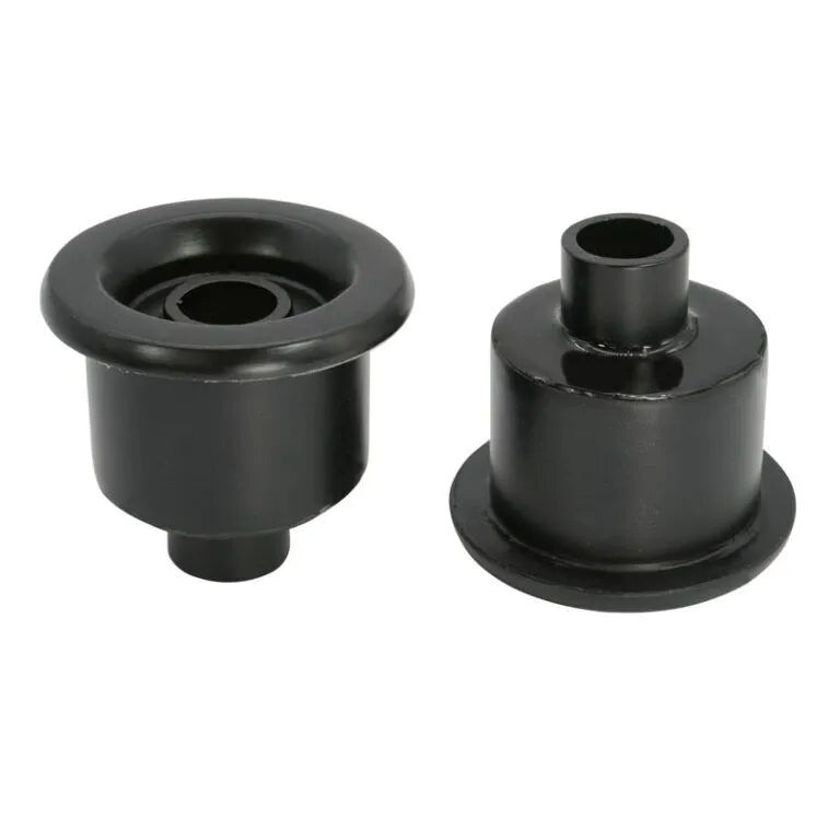 DuroBumps | Tacoma & Tundra & 4Runner Replacement Front Differential Bushings (DBBUS1)