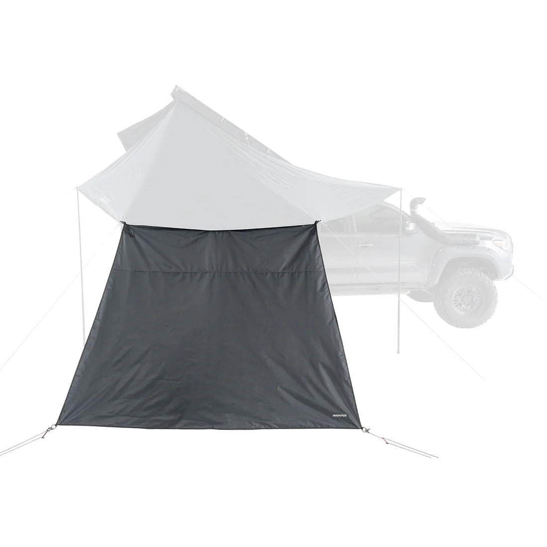 IKAMPER | Awning Canopy 3.0