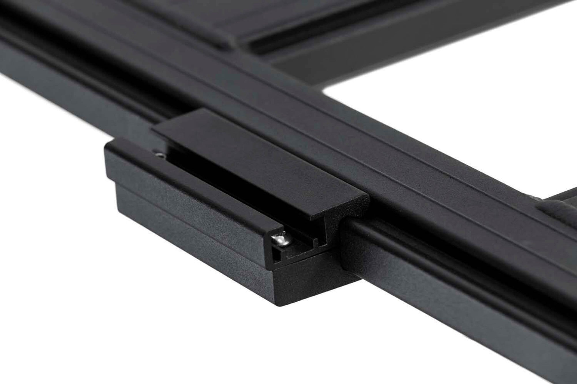 ARB 4X4 | Base Rack T-Slot Adapter (1780230)