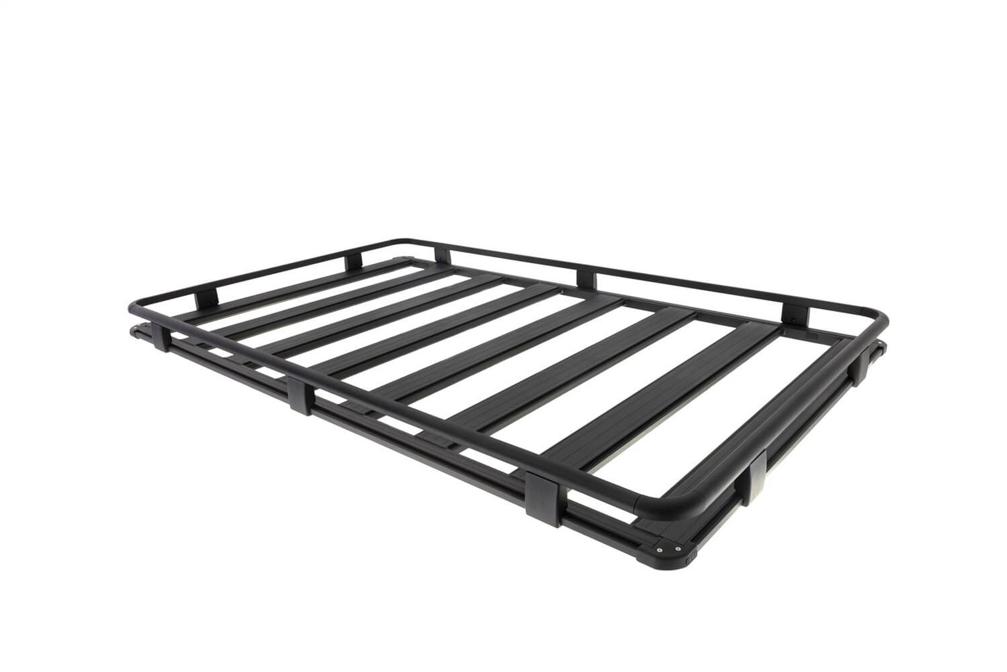 ARB 4X4 | Base Rack Guard Rail (1780070)