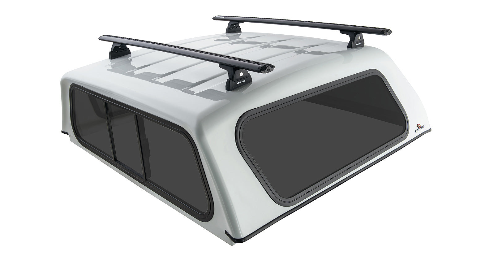 RHINO RACK | QM Canopy Mount (4) (QMCM01)