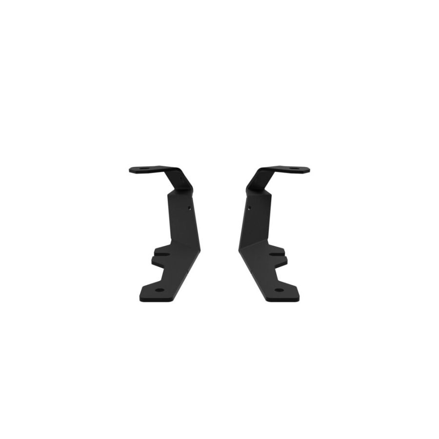 KC HILITES | A-Pillar / Ditch Mount - GEN5 2019+ RAM 2500/3500 (7347)