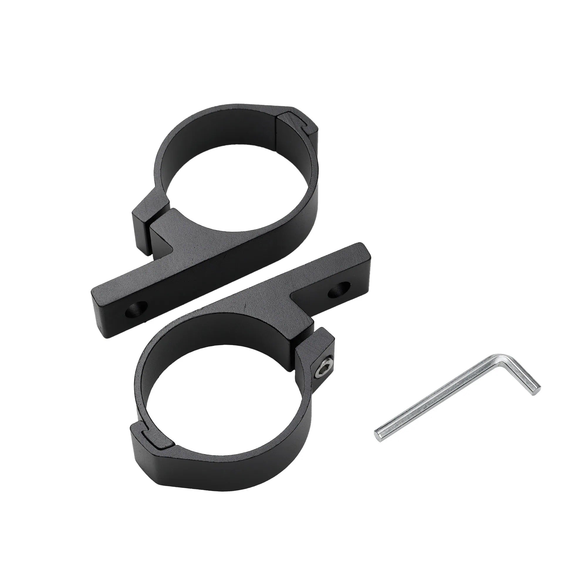 SABER OFFROAD | Bull Bar Tube Clamp (SBL-B1651)