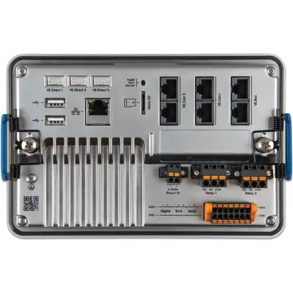 VICTRON ENERGY | Ekrano GX 7" Touch Display (1039212)