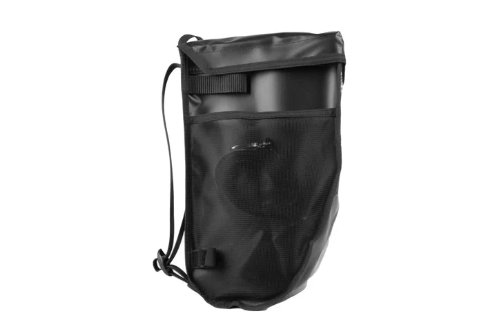 JAMES BAROUD | Shoe Bag
