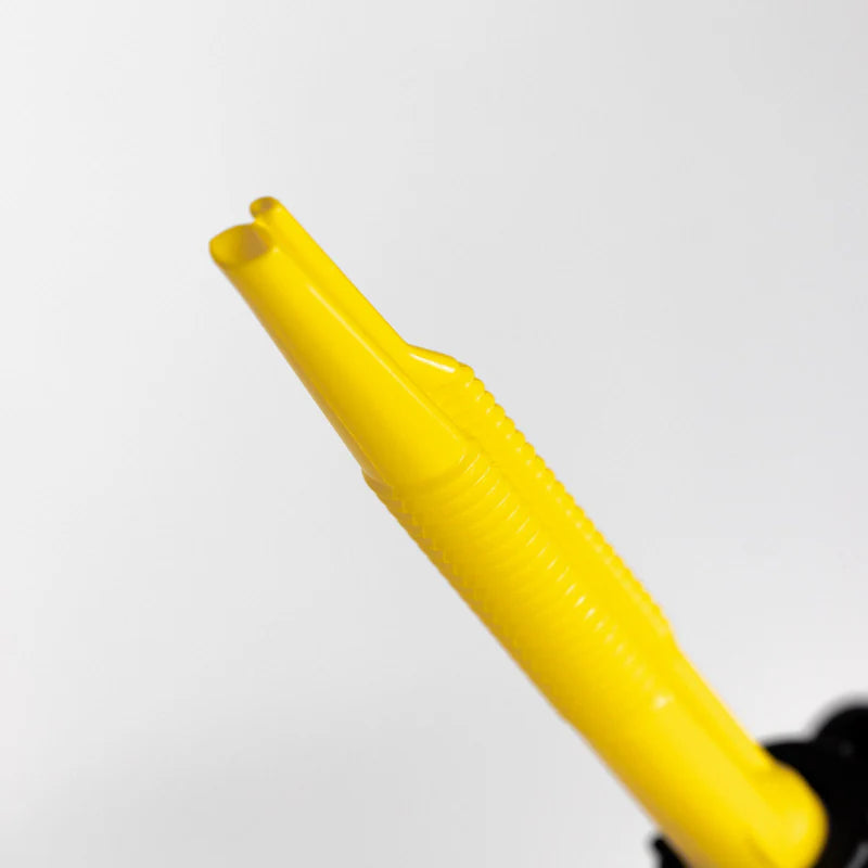 ROTOPAX | 2 Gallon Water GEN2 Black Blemished