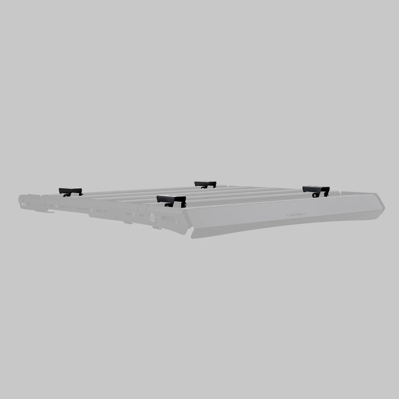 IKAMPER | Raconteur Lift Up Brackets