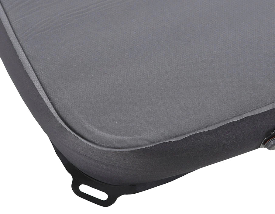 IKAMPER | RTT Comfort 5087 X-Cover Mini