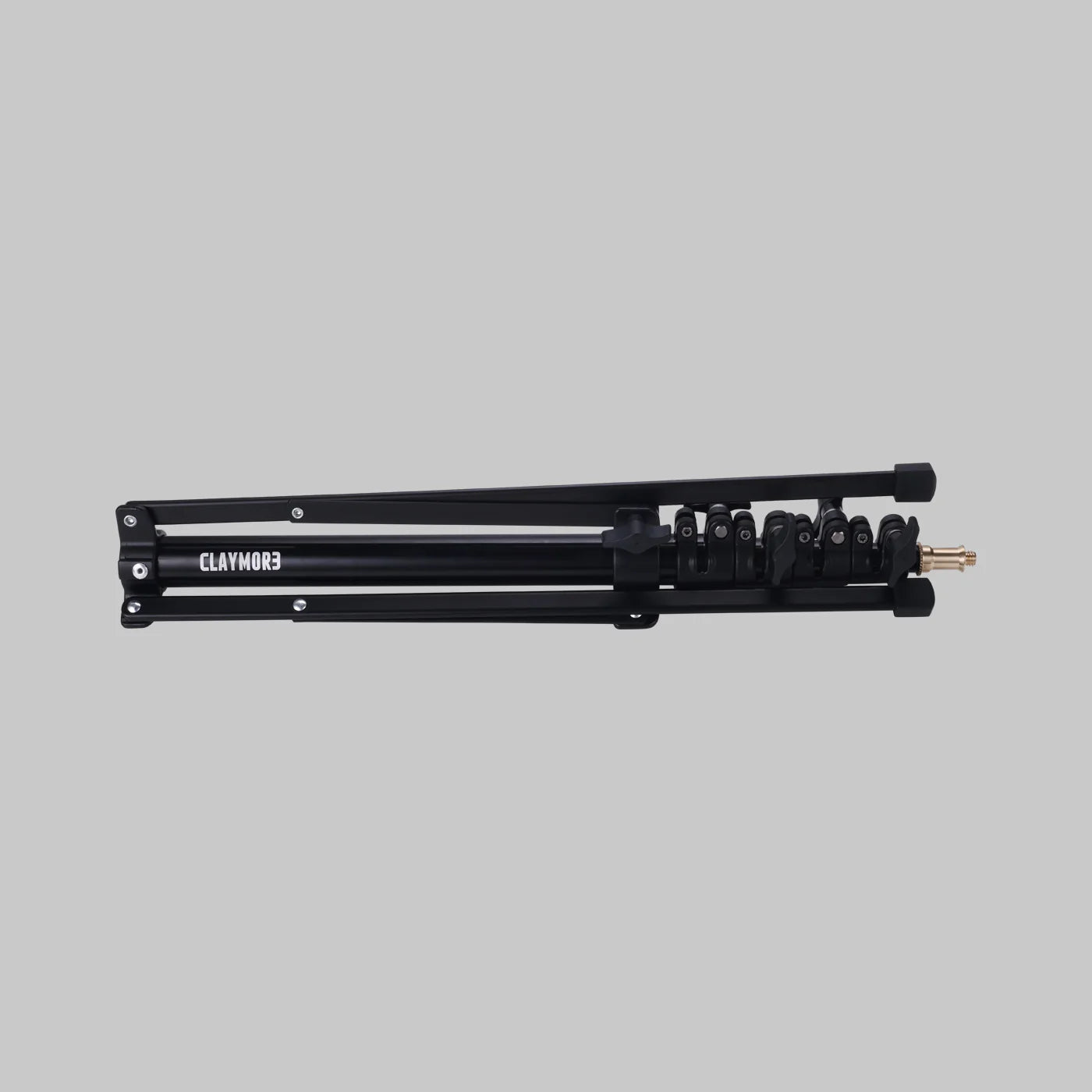 IKAMPER | Claymore Tripod Stand+