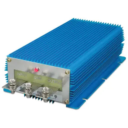 VICTRON ENERGY | Orion IP67 24V DC To DC Converters (1025621)