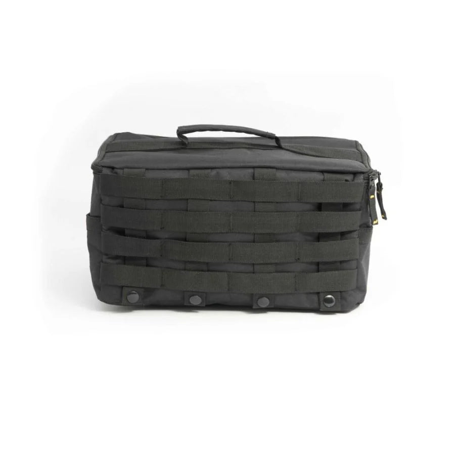 KC HILITES | KC Cover Keeper Bag (9929)