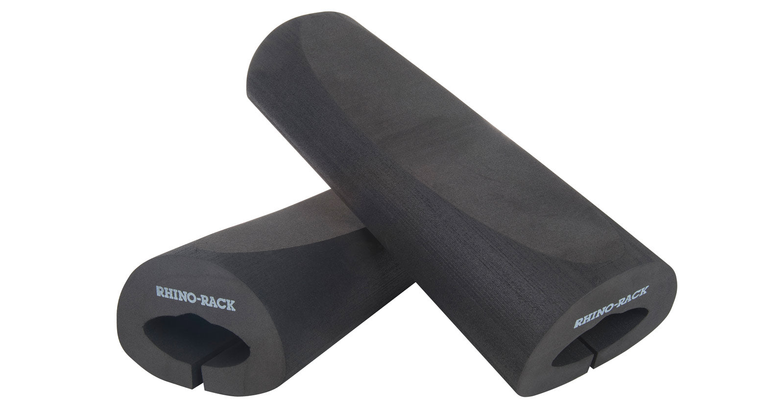 RHINO RACK | Vortex Wrap Pads 380mm (RWP01)