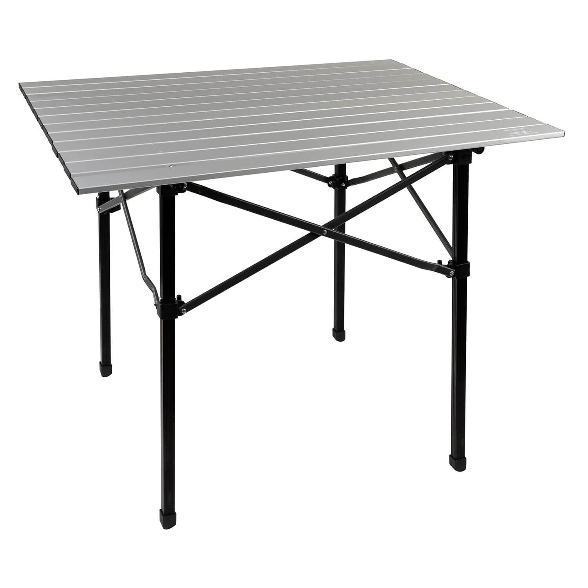 ARB 4X4 | Compact Aluminum Camp Table (10500130)