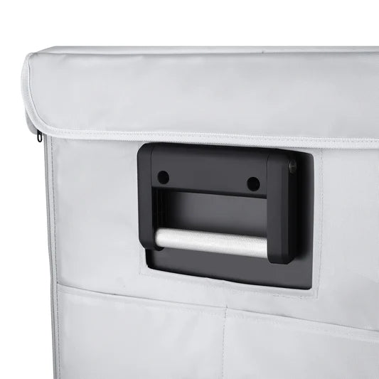 ICECO | Upgraded Insulated Cover For VL60ProS