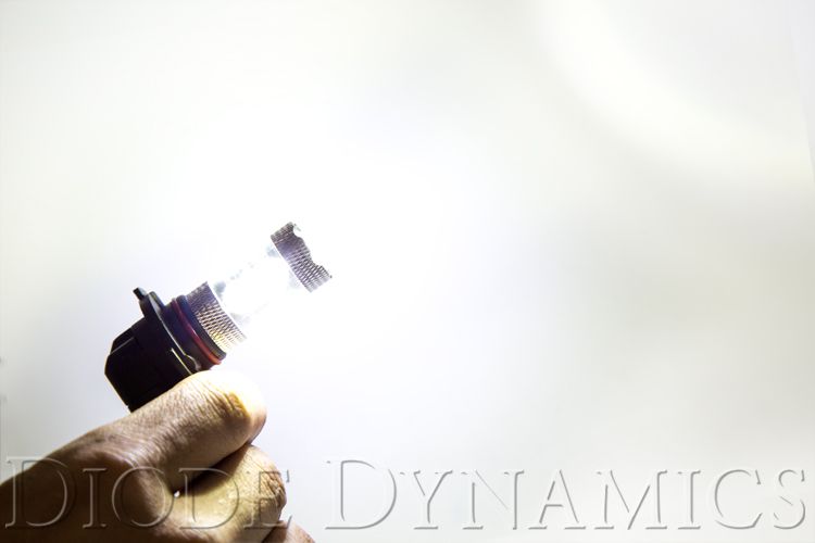 DIODE DYNAMICS | 9005 XP80 LED Bulbs (DD0134P)