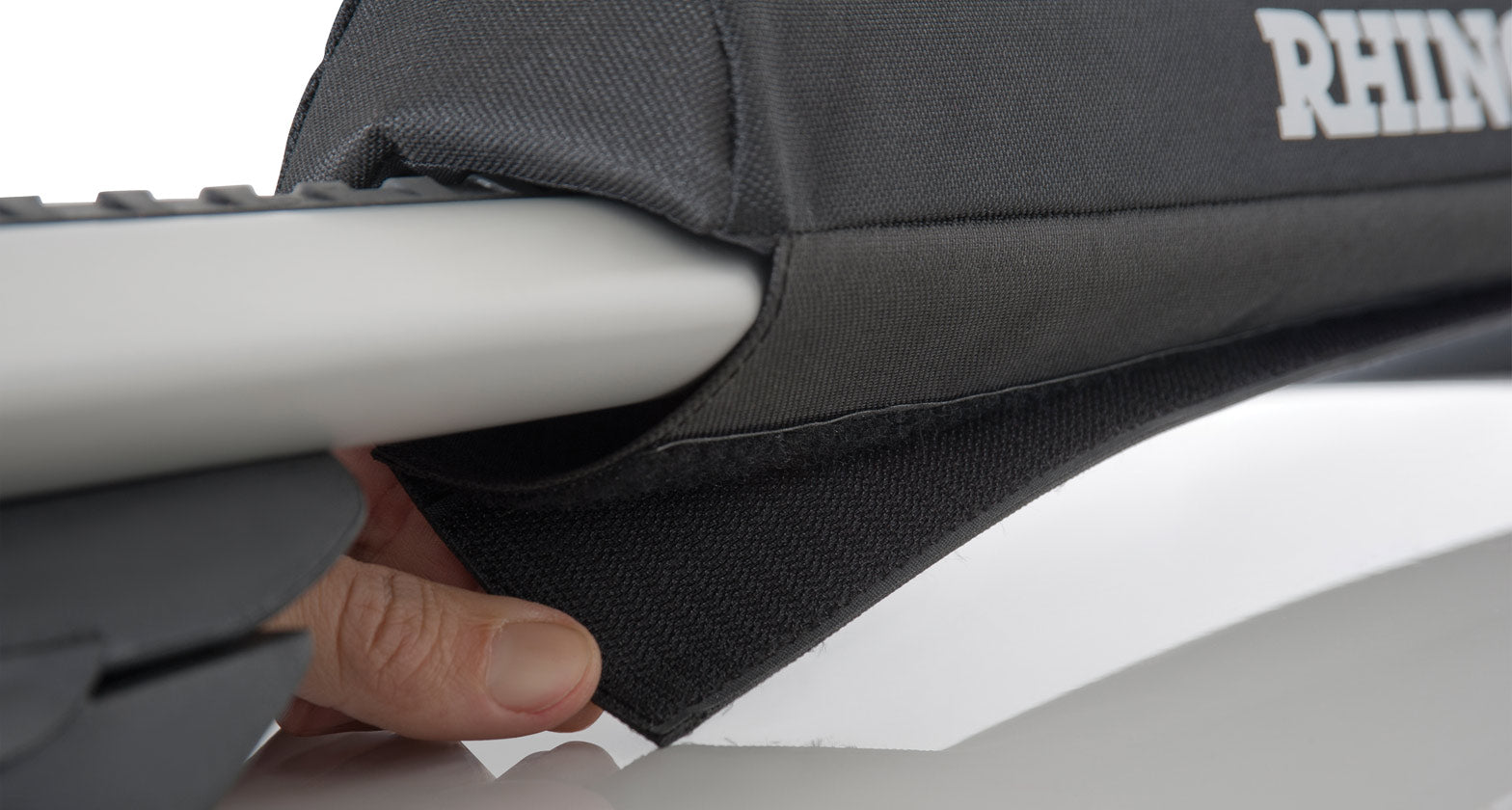 RHINO RACK | Universal Wrap Pads 22" (RWP03)