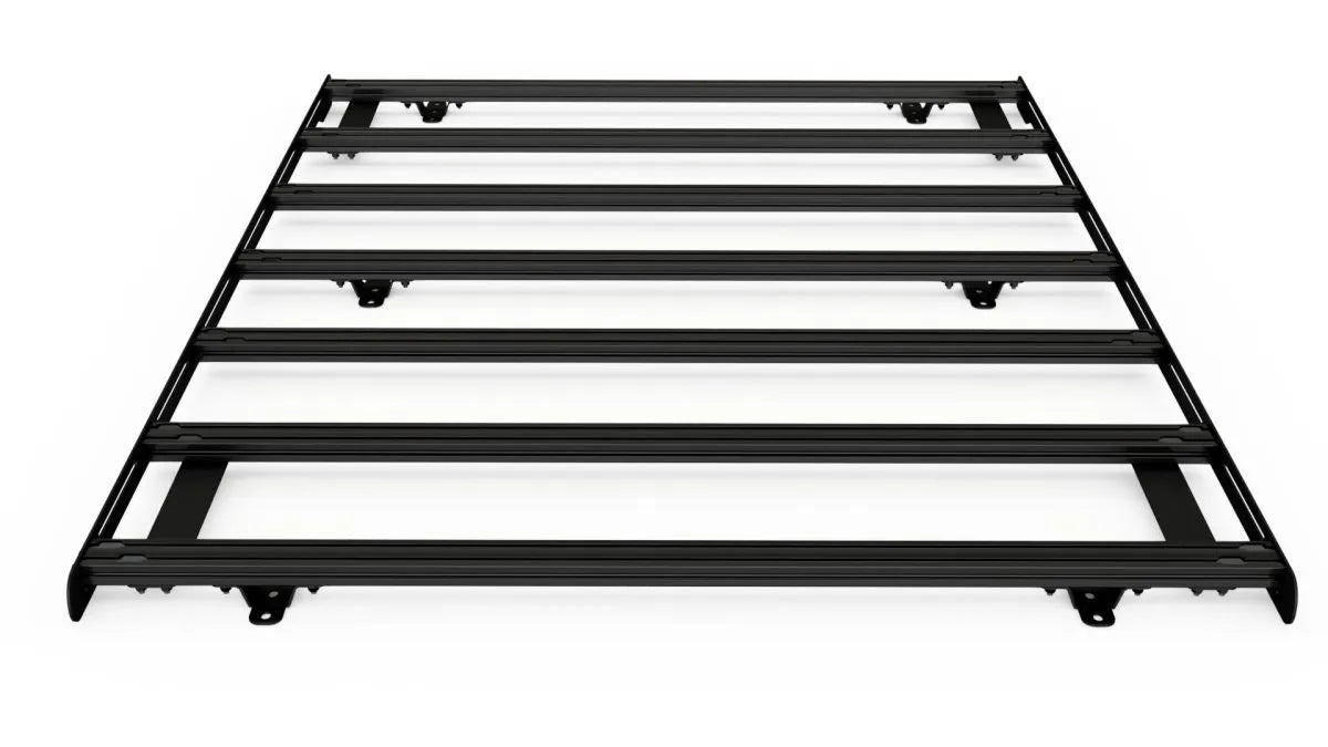 PRINSU DESIGNS | Ford Ranger Universal Top Rack 6′