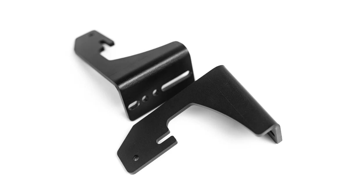 SHERPA EQUIPMENT | Awning Mounts (214040)