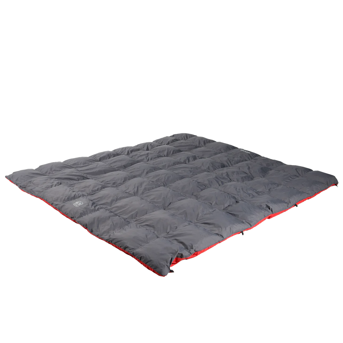 IKAMPER | RTT Blanket Double