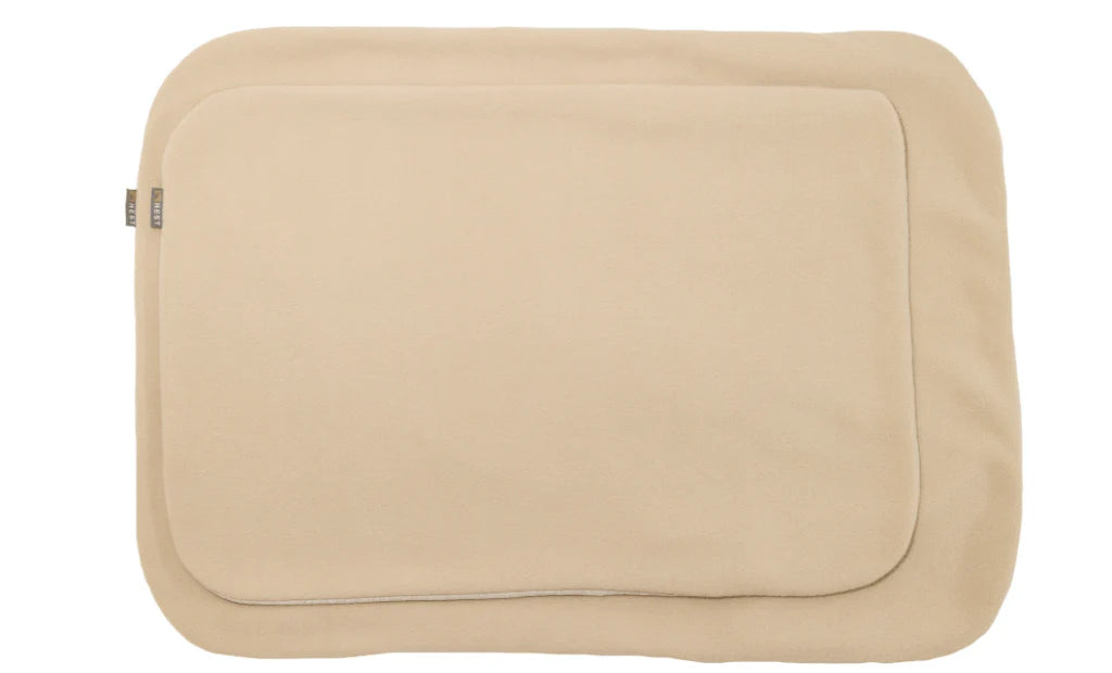 HEST | Pillowcase Fleece