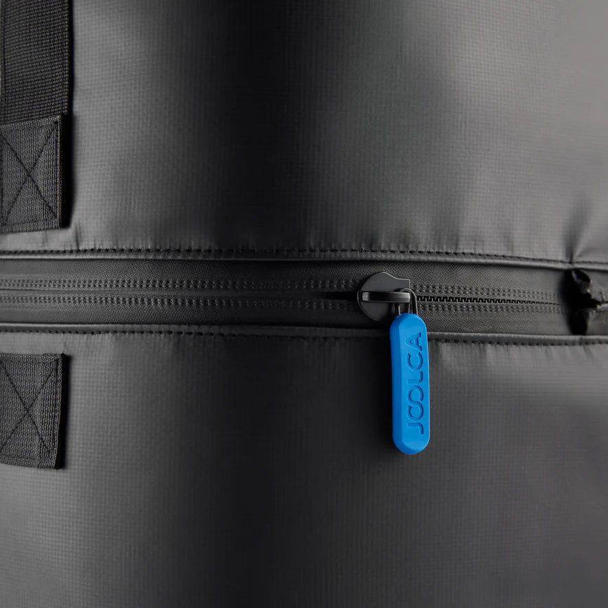 JOOLCA | GottaGo Carry Bag