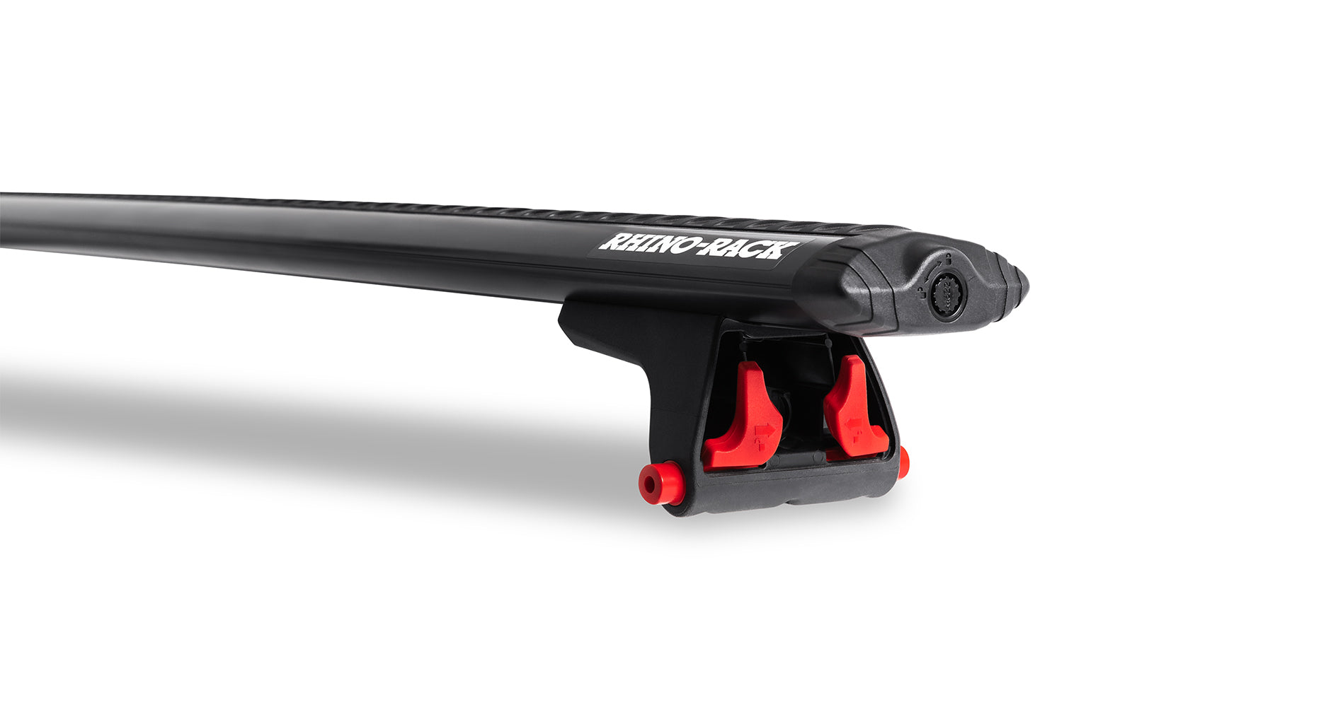 RHINO RACK | Quick Mount Leg (x4) (RLT600)
