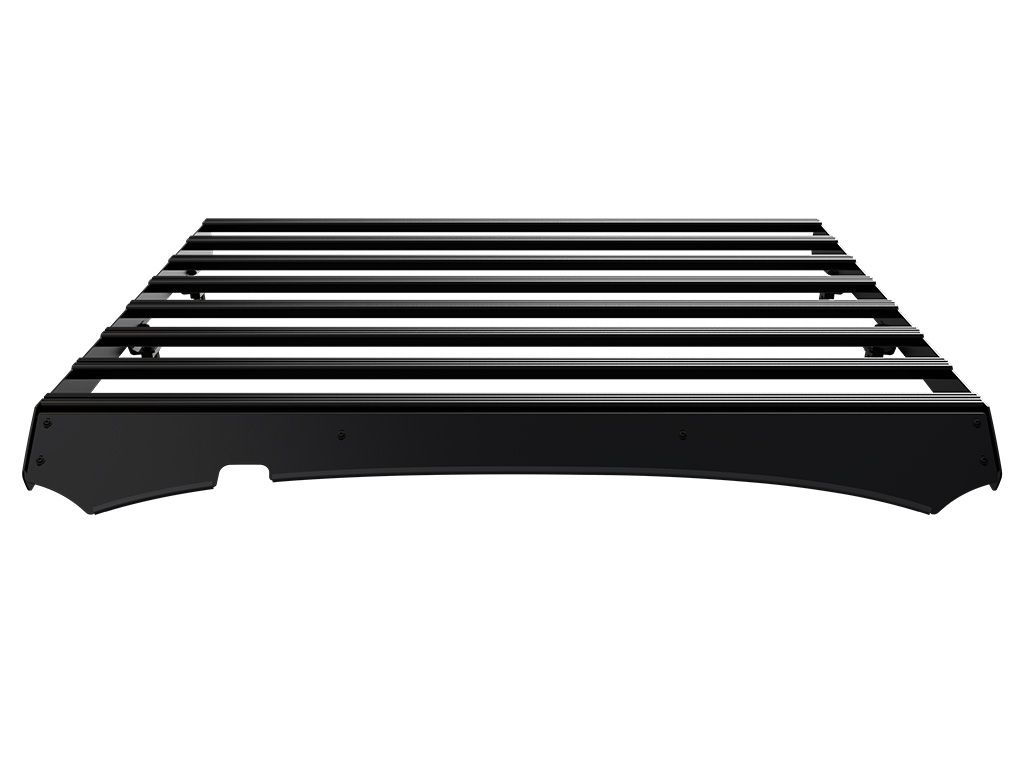 FRONT RUNNER | Ford F-150 Super Crew 2018-2020 Slimsport Roof Rack Kit (KSFF003T)