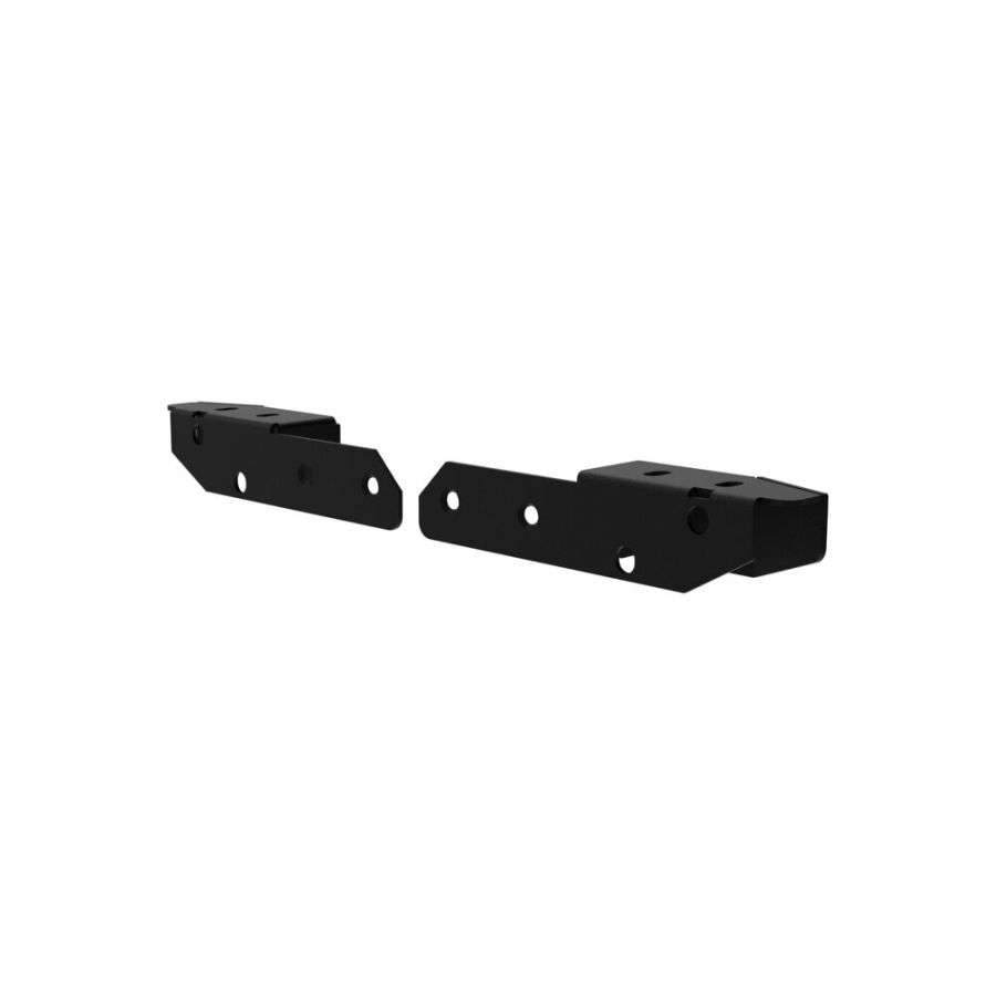 KC HILITES | Roof Rack Chase Light Bar Mount (92503)