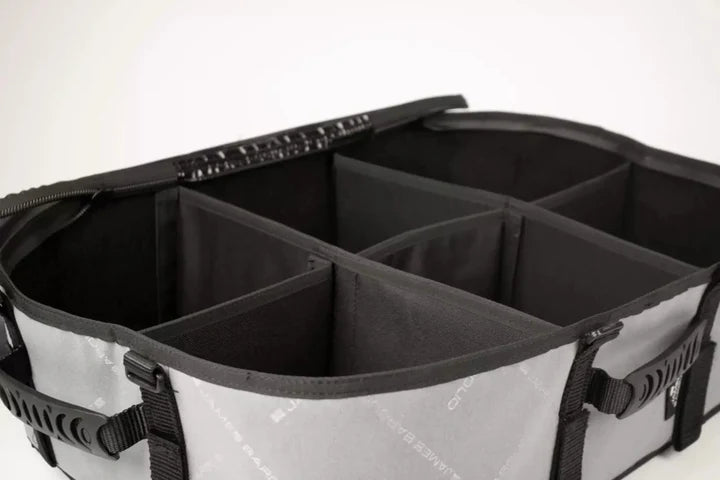 JAMES BAROUD |  Storage Box