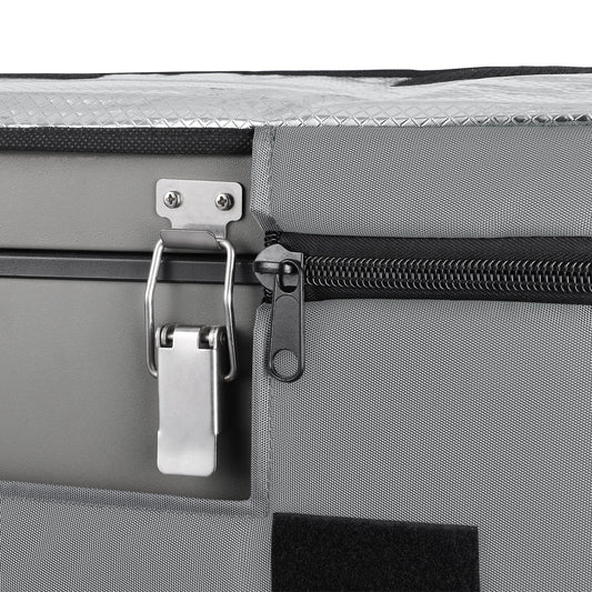 ICECO | Upgraded Protective Cover For VL45 Single Zone