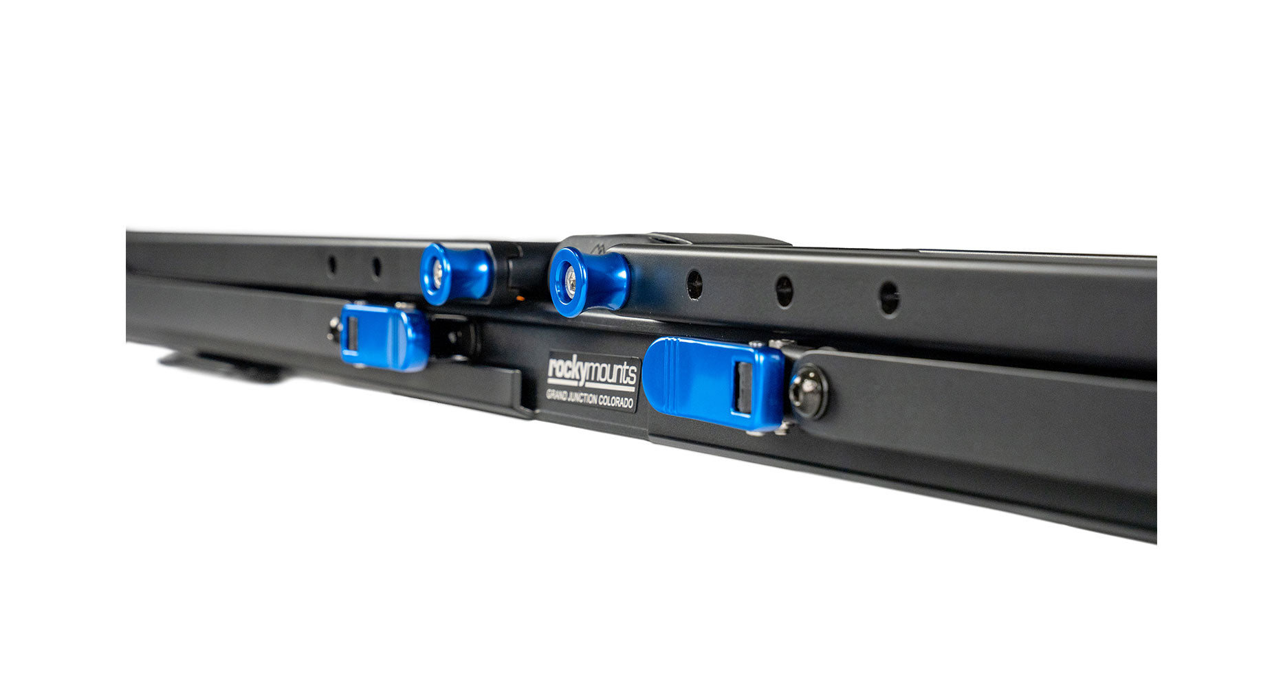 RHINO RACK | RockyMounts Machten (12015)