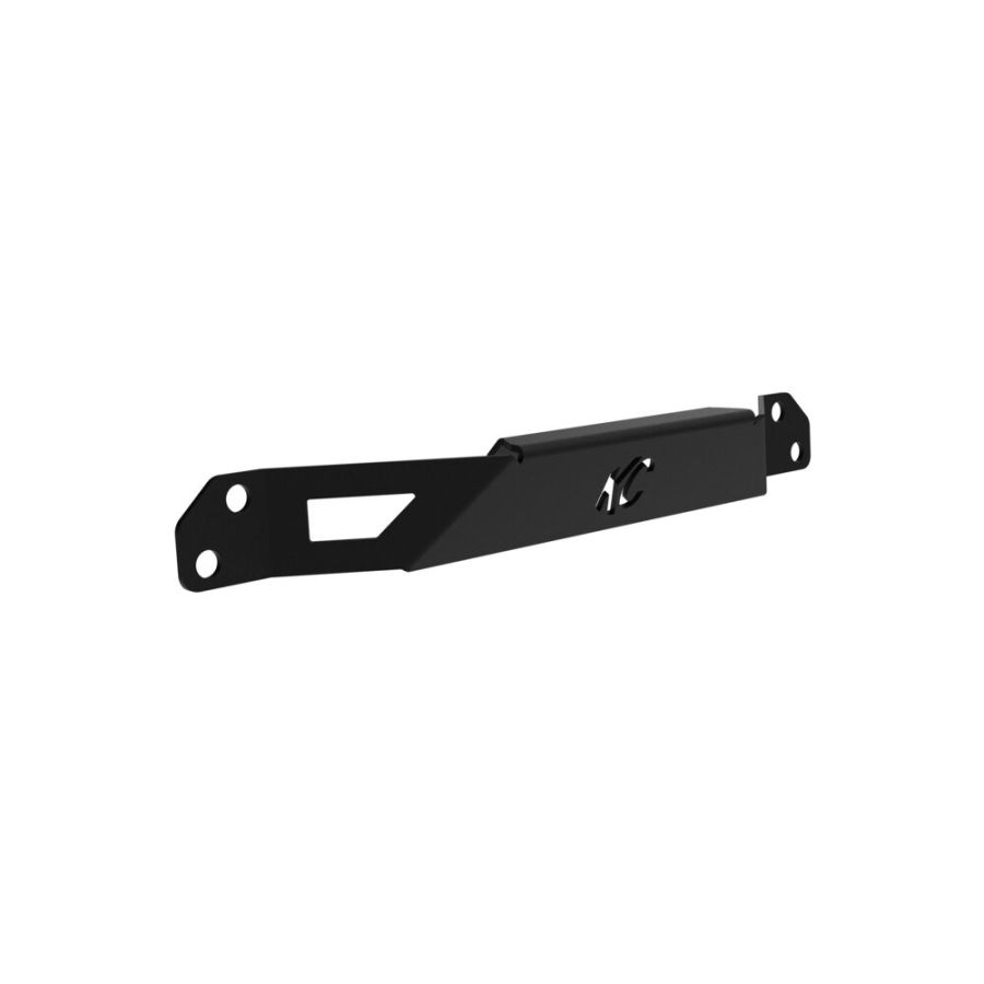 KC HILITES | Roof Rack Grab Handle (92506)
