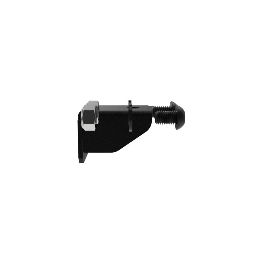 KC HILITES | Roof Rack NMO Antenna Mount (92507)
