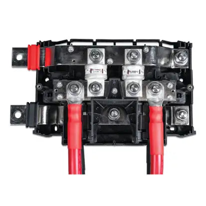VICTRON ENERGY | Lynx Class T Power In M10 (1042660)