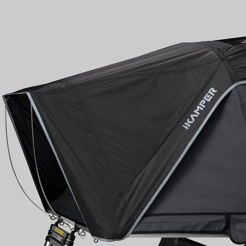 IKAMPER | Skycamp 4.0 Quad