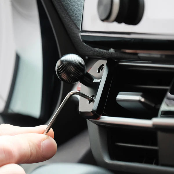 OFFROAM | Toyota Sienna 2021-2025 Phone Mount (EE20238)