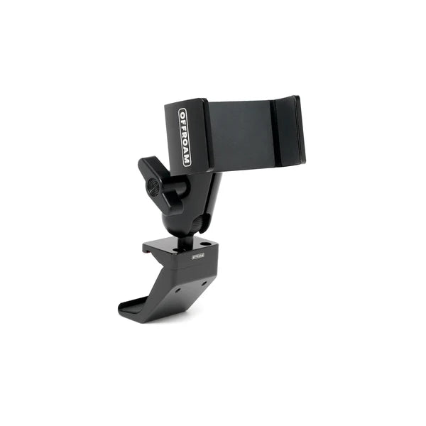 OFFROAM | Toyota RAV4 2026 Phone Mount, Center Console (EE20318)