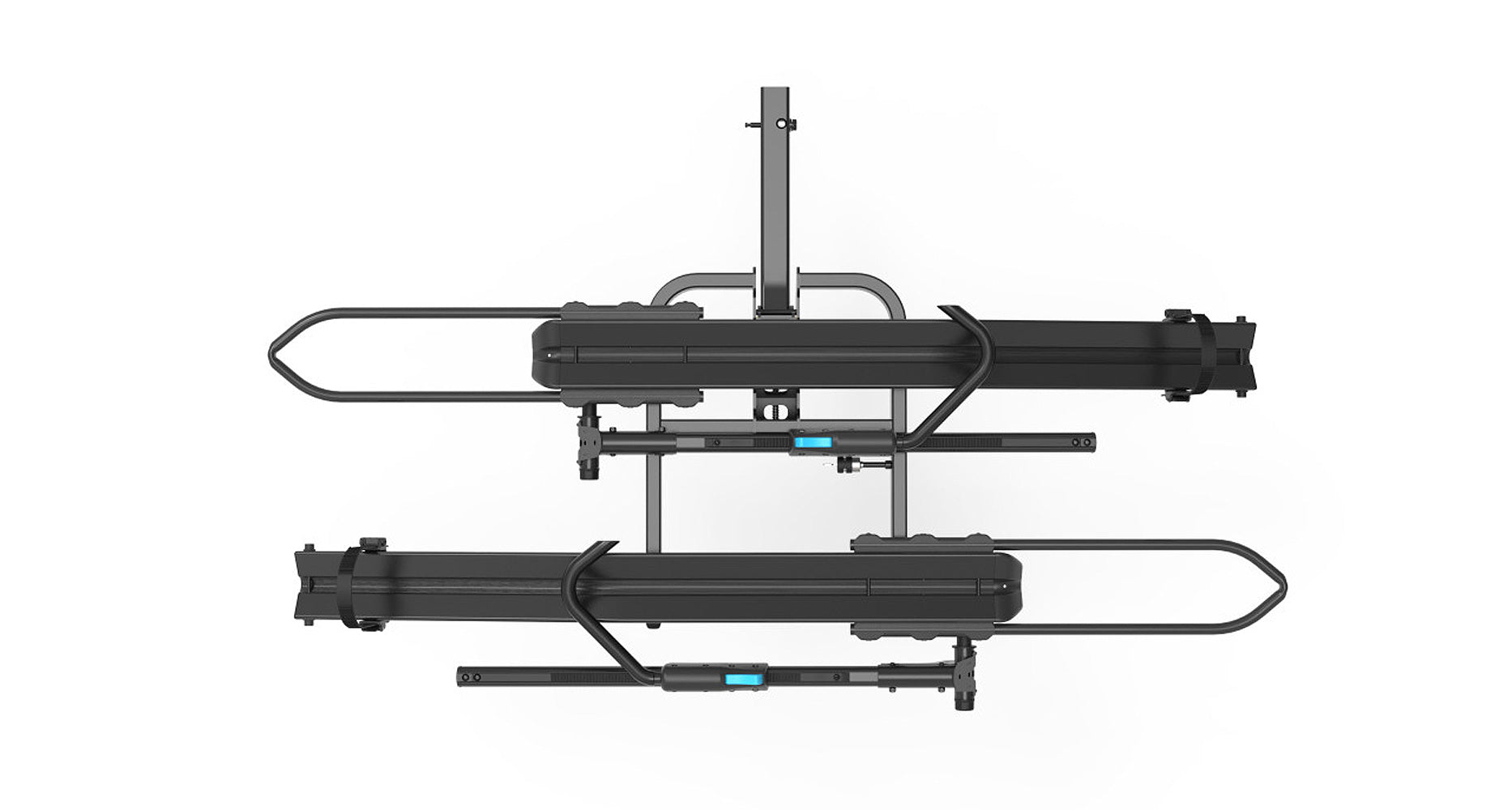 RHINO RACK | RockyMounts GigaWatt (10264)