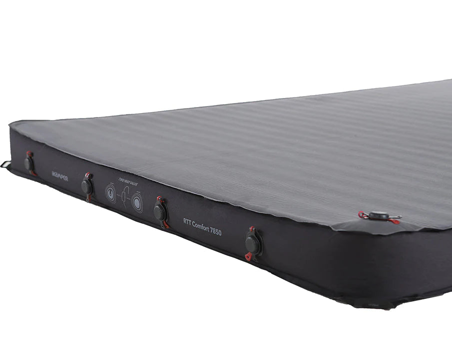 IKAMPER | RTT Comfort 7332 Skycamp Extension Panel