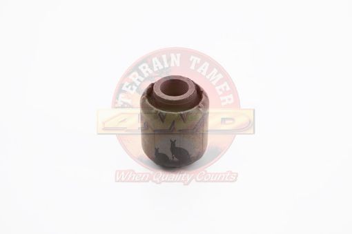 TERRAIN TAMER | Land Cruiser 70 Series LJ70/72/73/78 & KZJ70/73/78 Square Headlights From 1990 Front Bushing Panhard Rod (48706-60011)