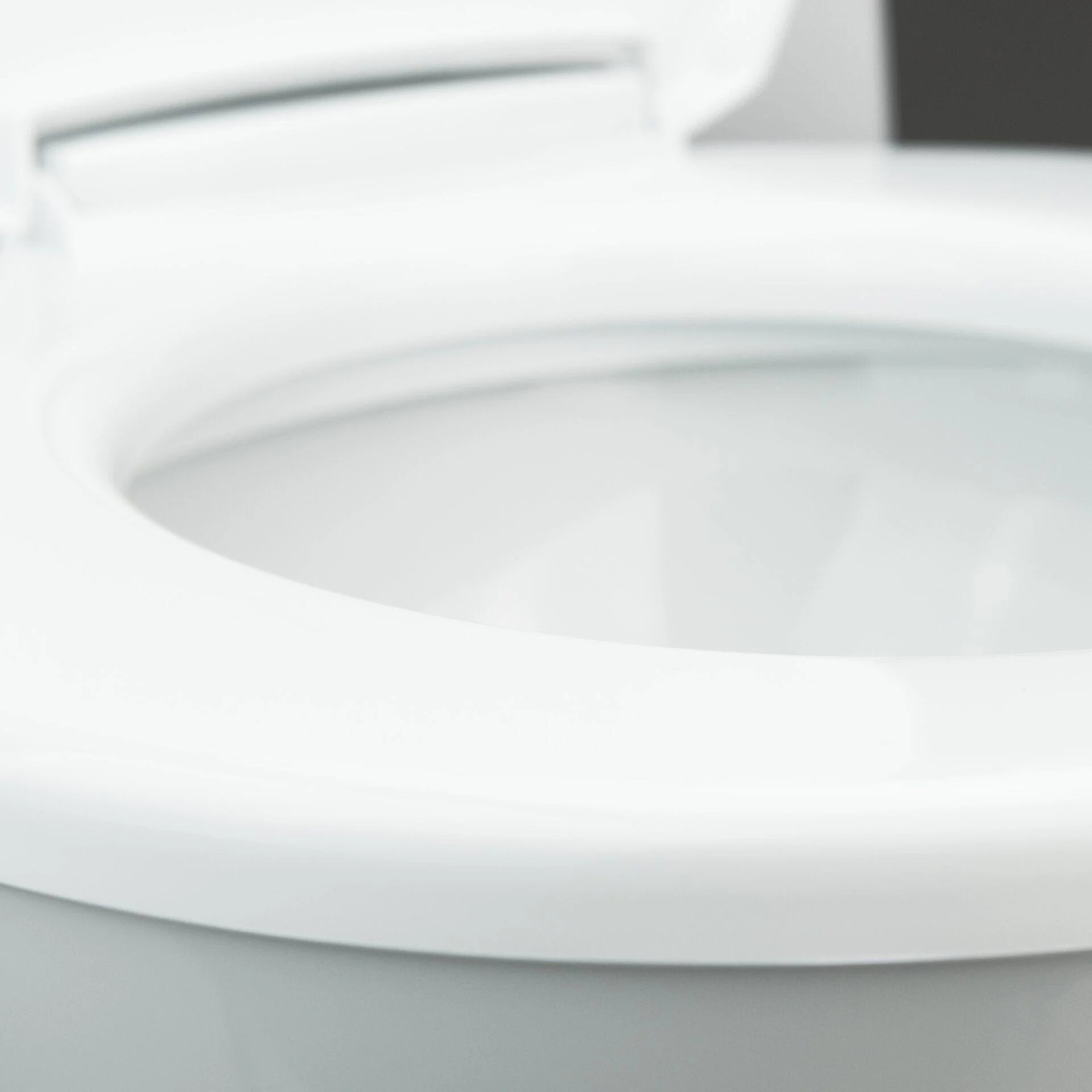 DOMETIC | CTS4110 Tall Cassette Toilet With Flush Panel (9500001110)